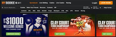 mybookie safe|MyBookie Sportsbook Review 2024, Real Online .